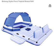 Bestway coolerz tropical for sale  Miami