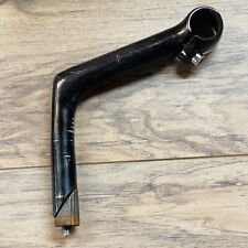Inch quill stem for sale  Fort Collins