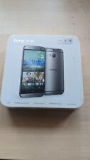 Htc one 16gb for sale  ENFIELD