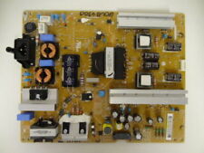 LG 60LB6300-US 60LB5900-UV 60LB6100-UG Power Supply / LED Board EAY63072201, used for sale  Shipping to South Africa