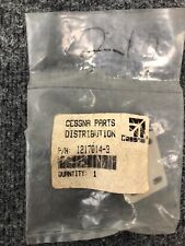 1217014 cessna bracket for sale  Clearwater