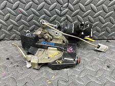 Oem 1990 1995 for sale  Dearborn Heights