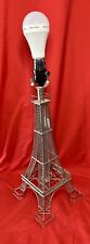 Vintage eiffel tower for sale  SOUTHAMPTON