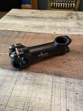 Btwin bike stem for sale  HAVERFORDWEST