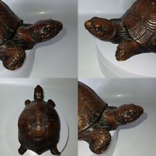 Beautifully carved antique for sale  CAERPHILLY