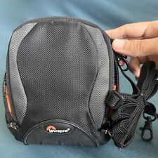 Lowepro Apex 60 AW All-Weather Camera Case Pouch for sale  Shipping to South Africa