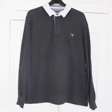 Gant rugby polo for sale  FAIRFORD