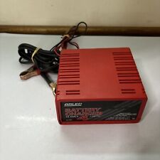 Arlec BC581 12V Compact Battery Charger for sale  Shipping to South Africa
