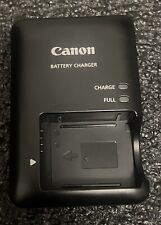 Canon oem 2lc for sale  Clermont