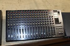 Tascam keyboard mixer for sale  Milton Freewater