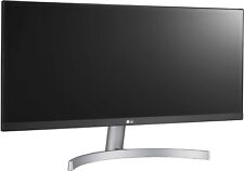 29 monitor for sale  Los Angeles