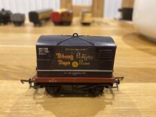 Vintage model railway for sale  BRISTOL