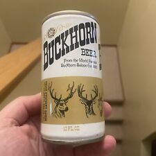 Beer buckhorn lone for sale  Omaha