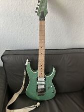 Ibanez rg470msp right for sale  Melbourne
