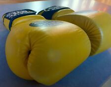 Cleto reyes boxing for sale  HARROGATE