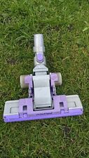 Dyson dc08 floor for sale  LIVERPOOL