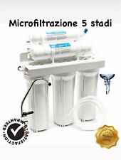 Depuratore Acqua Whirlpool usato in Italia | vedi tutte i 10 prezzi!