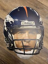Peyton manning fathead for sale  Kingsport