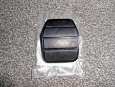 Brake pedal pad for sale  LANCASTER