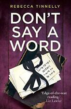 Say word twisting for sale  UK