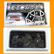 Geomag construction toy for sale  PENZANCE