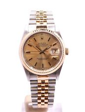 rolex 16233 for sale  BOURNEMOUTH