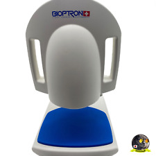 Bioptron pro1 lamp for sale  Shipping to United Kingdom