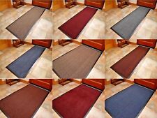 Large barrier mat for sale  Shipping to Ireland