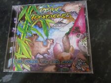 Ozric tentacles floor for sale  BIRKENHEAD