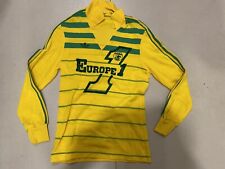 Maillot football nantes d'occasion  Annecy