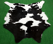 100 new cowhide for sale  Taylor
