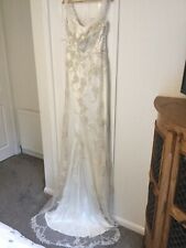 Maggie sottero colleen for sale  MILNTHORPE