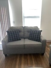 Furniture living room for sale  Swedesboro