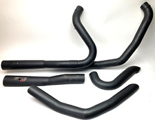 Racing lsr exhaust for sale  Valley Center