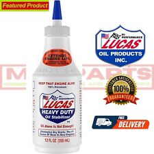 Lucas oil power for sale  SLOUGH