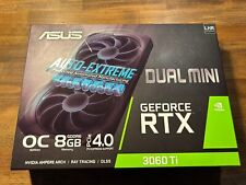 Asus nvidia geforce for sale  Great Neck