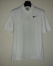 Tennis shirt nike d'occasion  Saint-Genis-Pouilly