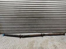 Ford transit propshaft for sale  DALKEITH