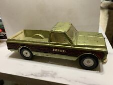 vintage ertl truck for sale  Clarksville