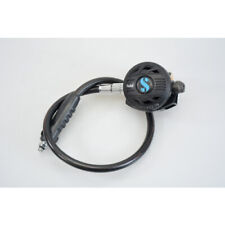 Used, SCUBAPRO Second stage regulator Scuba diving equipment From Japan 2405_021 for sale  Shipping to South Africa