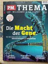 Magazin zeitschrift 2021 gebraucht kaufen  Ansbach