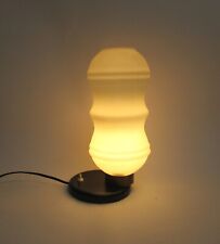 Vintage lampada design usato  Vercelli