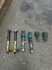 Bilstein coilover kit for sale  BOLTON