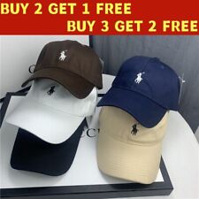 adidas winter olympic hats for sale  UK