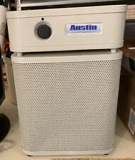 austin air purifier for sale  Rio Rancho