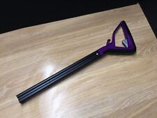 Handle bissell proheat for sale  WEYMOUTH
