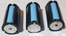 Batteriehalter 18650 zellen gebraucht kaufen  Jülich