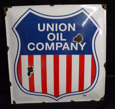Original union oil for sale  Aurora