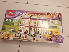 Lego friends 41134 gebraucht kaufen  Bremen