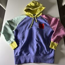 Vintage teddy fresh d'occasion  Expédié en Belgium